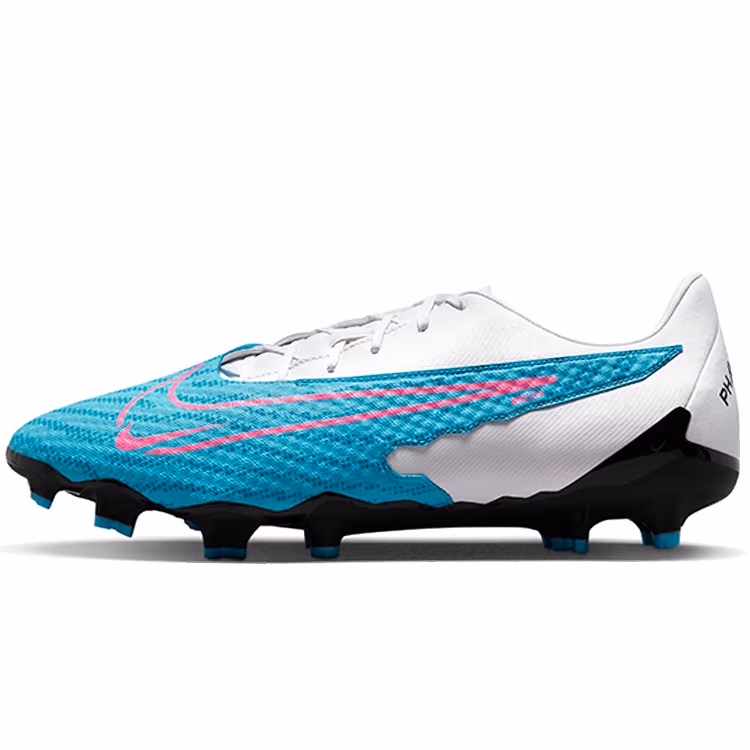 Ghete p/u fotbal Nike PHANTOM GX ACADEMY FG/MG